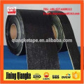 waterproof sealing tape